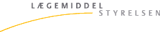 Til Forsiden